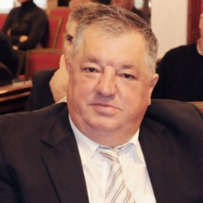 Eduard Maržić